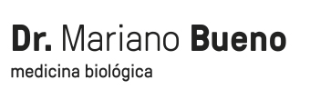 Doctor Mariano Bueno